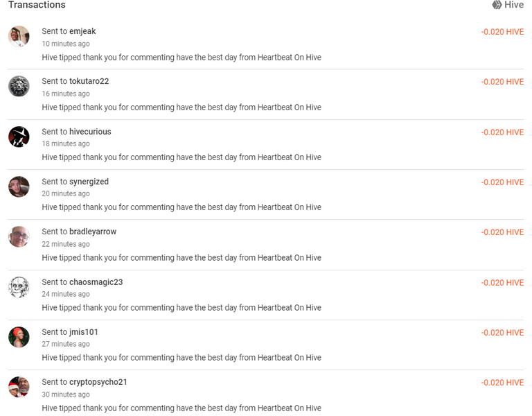 hivetippeda260623.PNG