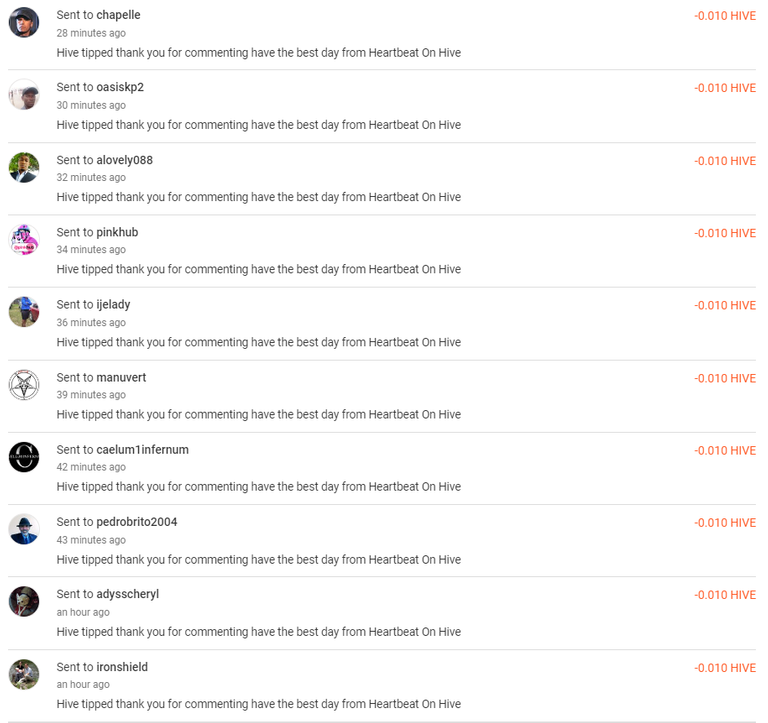 hivetippedb140323.png