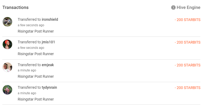 risingstarrunners100723.PNG