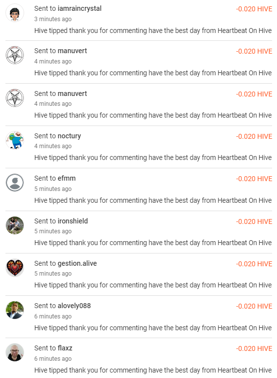 hivetippedb011123.PNG