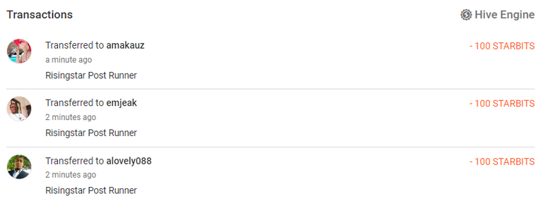 risinstarpostrunnersa100823.PNG