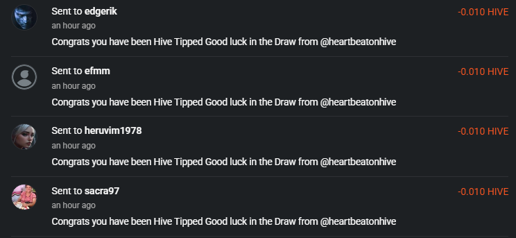 hivetippedc140225.PNG