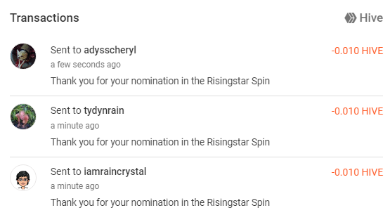 risingstarnominators210423.png