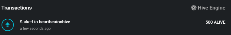 alivestaked141025.PNG