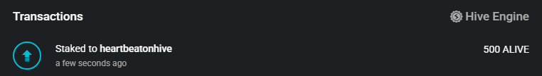alivestakedhoh1305.PNG