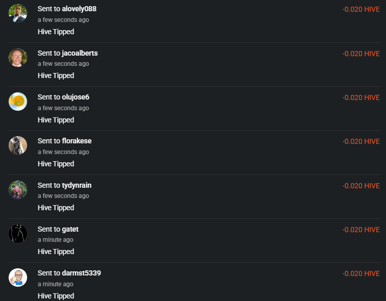hivetipped220825b.PNG