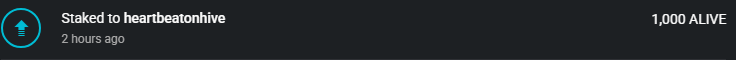 alivestakehoh230925.PNG