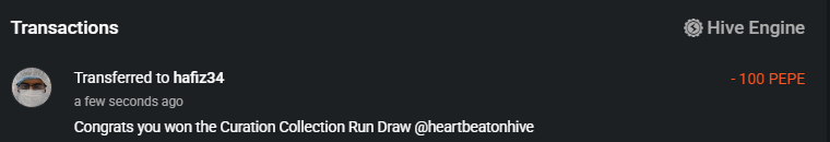 cccwinnerahafiz34020525.PNG