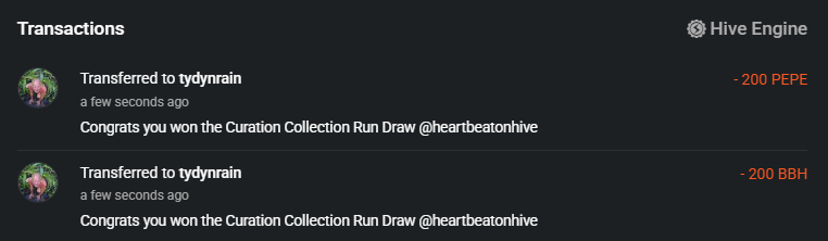 curationcollectiondrawwinnertydynrain10305.PNG