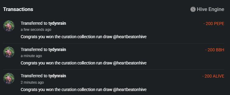 curationcollectionwinnertydynrain1505.PNG