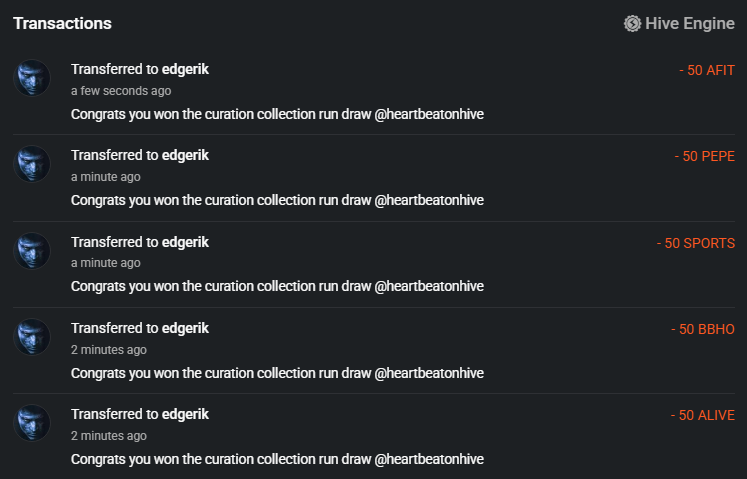 curationcollectionwinner@edgerik080725.PNG