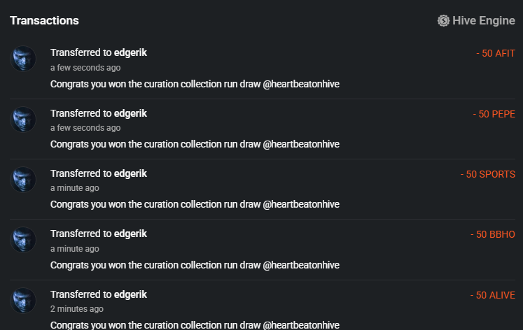curatedcollectionrunwinneredgerik100625.PNG