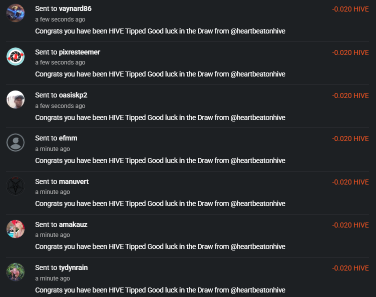 hivetipped170825b.PNG