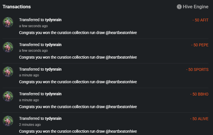 curationcollectionrunwinner@tydynrain070725.PNG