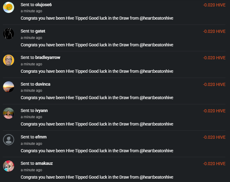 hivetippedb120825.PNG