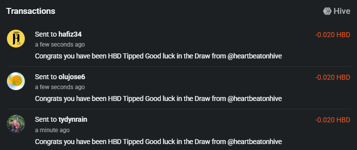 hbdtipped010825.PNG