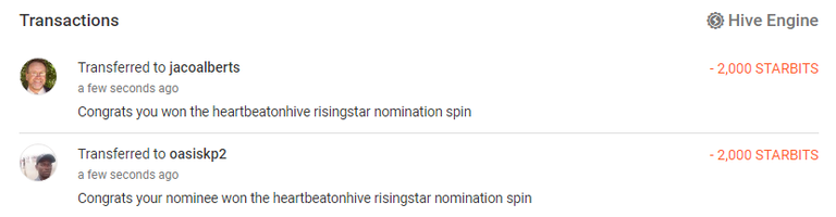 risingstarnominationwinners010324.PNG