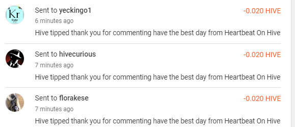 hivetippedc011123.PNG