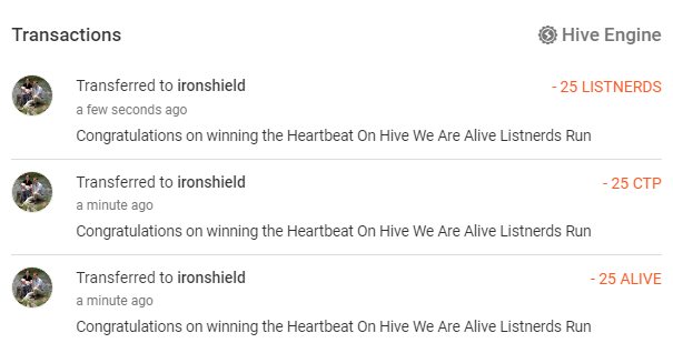 wearealivelistnerdsrunwinnerironshield270923.PNG