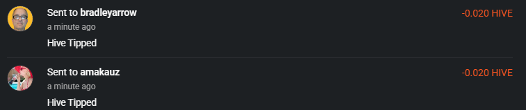 hivetipped220825d.PNG
