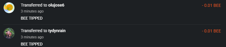 beetipped230725.PNG