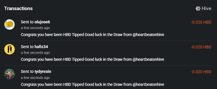 hbdtipped270725.PNG
