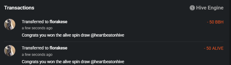 alivespindrawwinnerflorakese300725.PNG