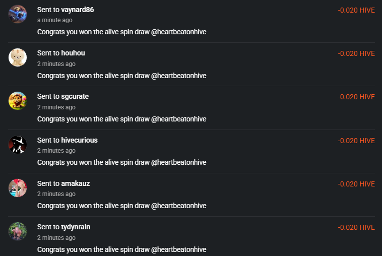 hivetipped 5.PNG