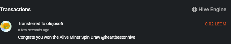 aliveminerwinnerolujose6a200825.PNG