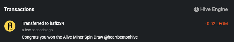 alivemionera270825.PNG