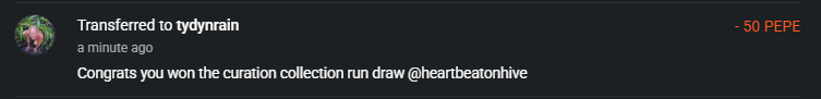cccwinnertydynrainb250725.PNG