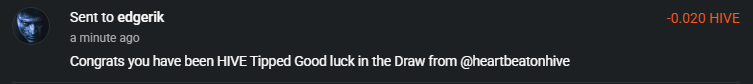 hivetippedd260825.PNG