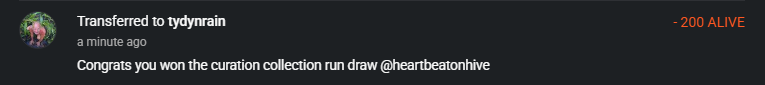 curationcollectionruntydynrain21105.PNG