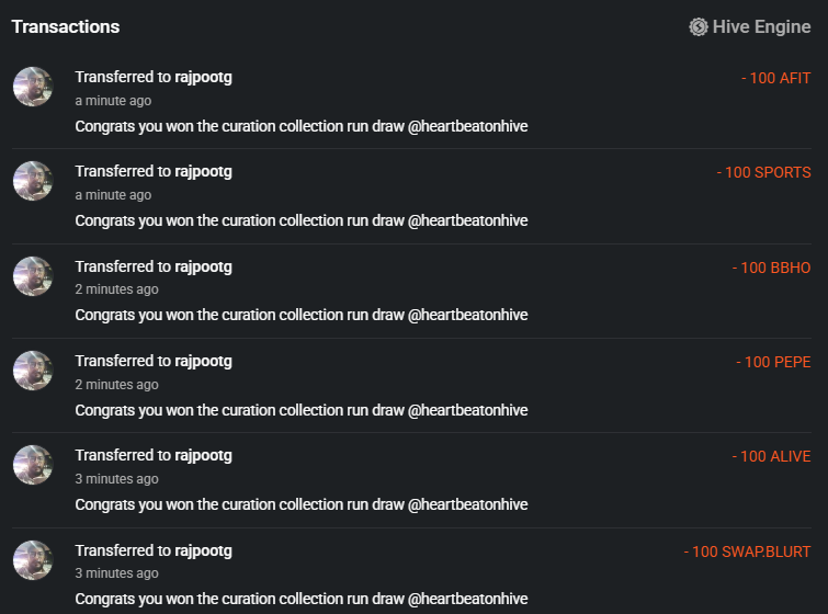 curationcollectionrunwinnerrajpootg131025.PNG
