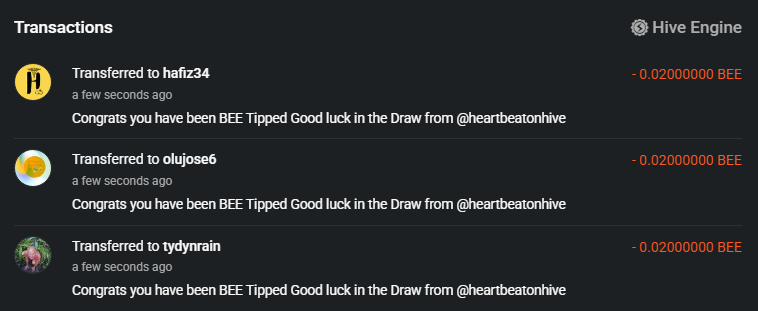 beetipped270825.PNG