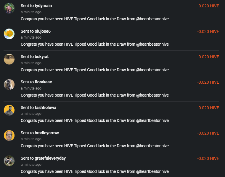hivetippedc260825.PNG