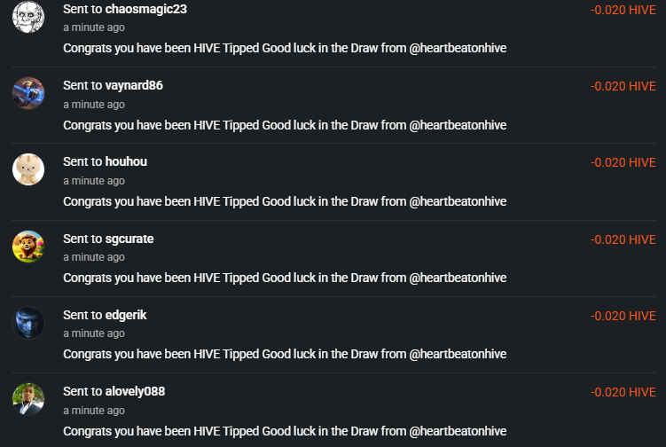 hivetipped020925c.PNG