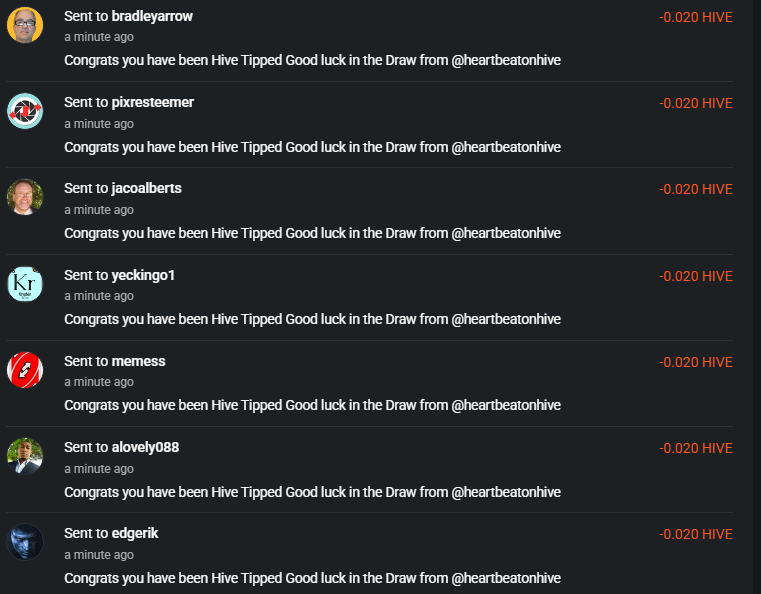 hivetippedb040925.PNG