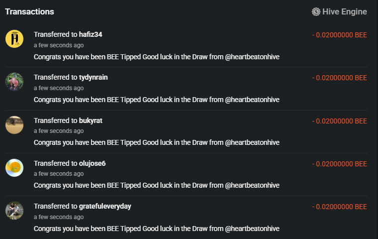 beetipped260825.PNG