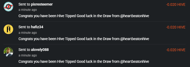 hivetipped010825c.PNG