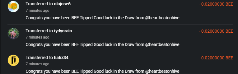 beetipped120825.PNG