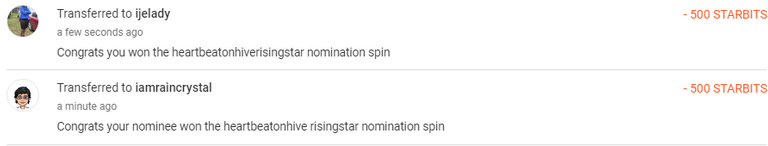 risingstarnominationspinwinners210423.png