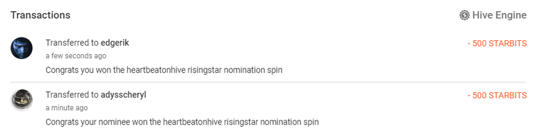 risingstarnominationspinwinners140523.png