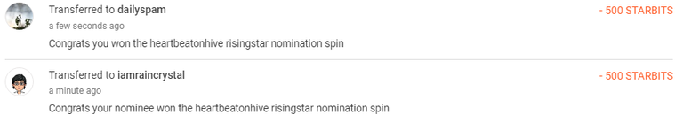 risingstarnominationspinwinners160523.png