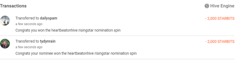 risingstarnominationspinwinners020723.PNG