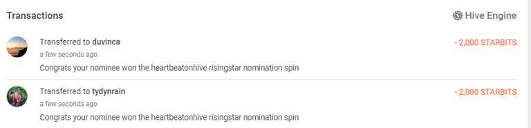 risingstarrunnerwinners280723.PNG