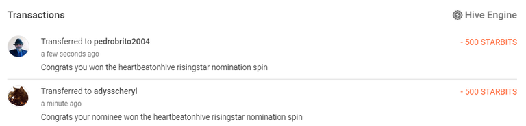 risingstarnominationspinwinners050623.png