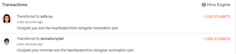 risingstarnominationwinners010923.PNG