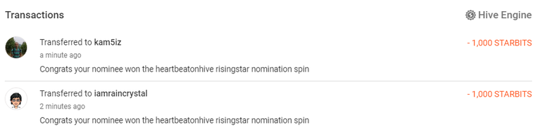 risingstarnominationspinwinners120923.PNG