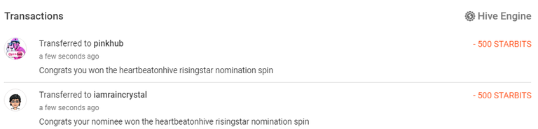 risingstarnominationspinwinners160423.png